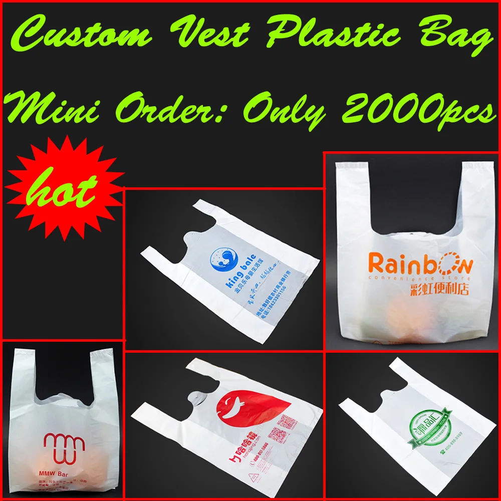 Пластиковая сумка для покупок пластиковая 32x20x10 см|bag balloon|bag photobags not |