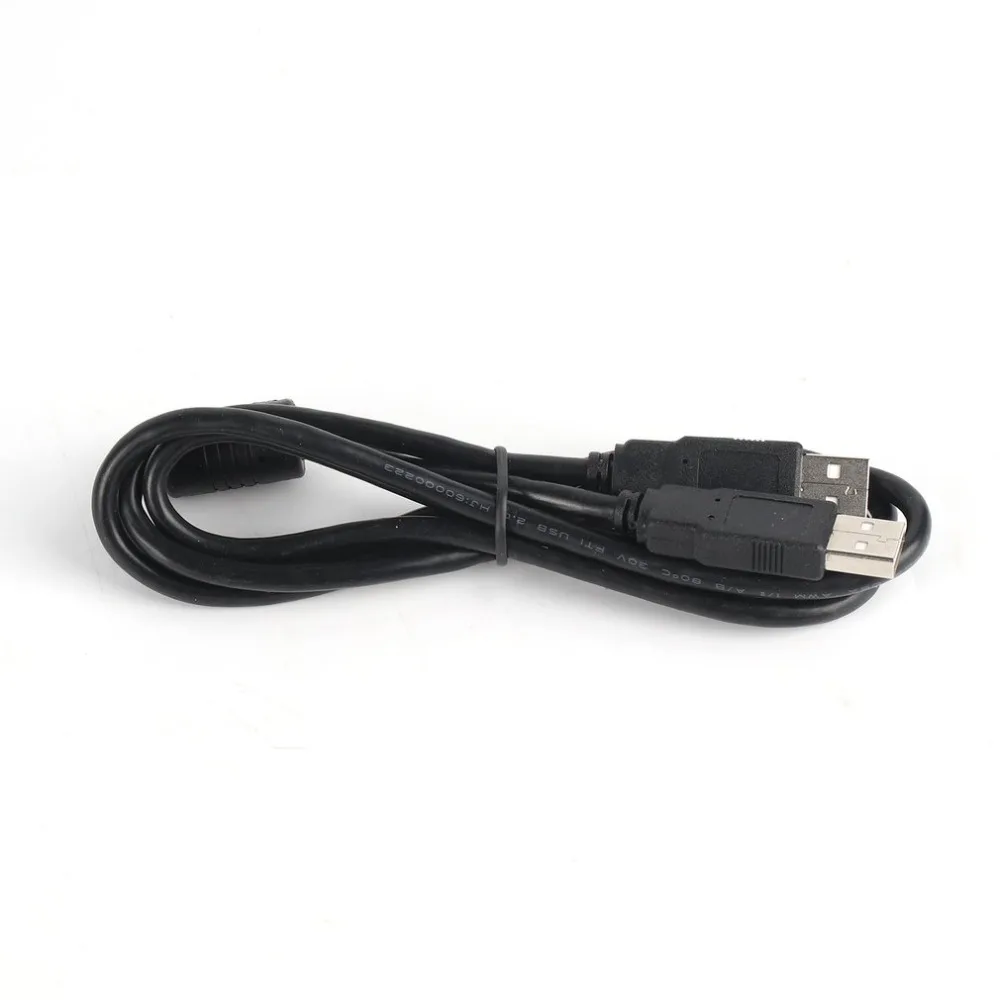 OWON VDS1022/VDS1022I 25 МГц 100MSa/s частота дискретизации 2/4 канала ПК цифровой осциллограф