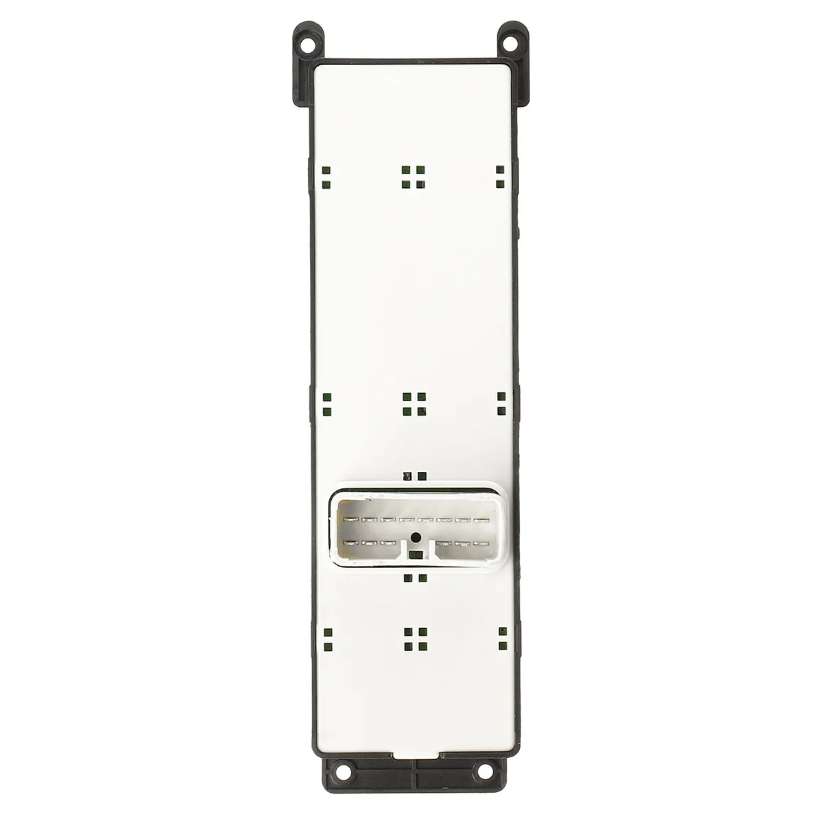 Со стороны водителя мастер Электрический переключатель окна для Hyundai Sonata 2005 2007