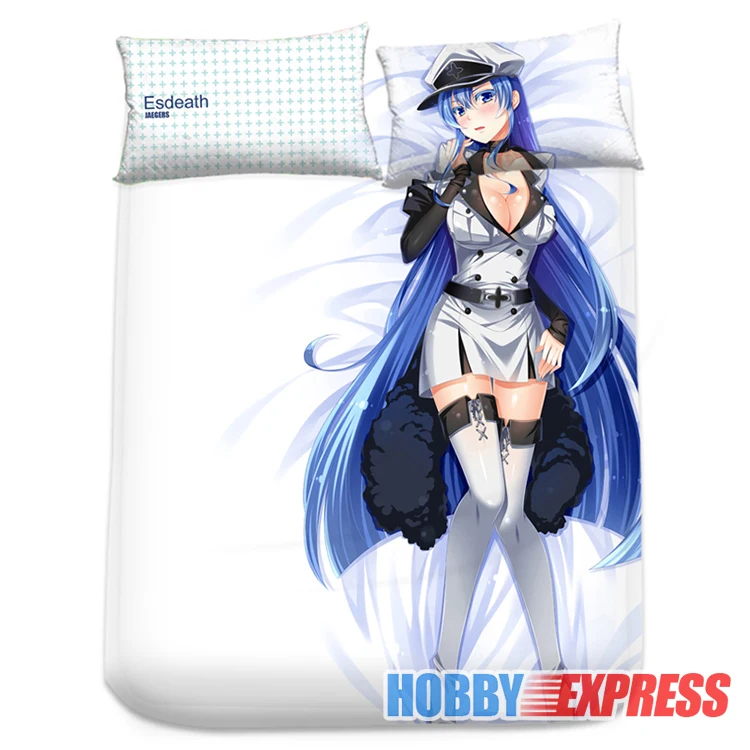 Hobby Express японские одеяла для кровати или пододеяльники с двумя наволочками H0417|duvet