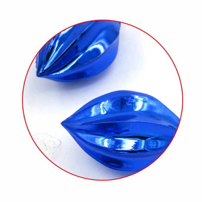 2020 рождественские украшения для дома 6 шт./л оливковые подвесные шары украшение