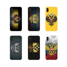 Для Apple iPhone X XR XS MAX 4 4S 5 5S 5C SE 6 6S 7 8 Plus ipod touch аксессуары чехол для