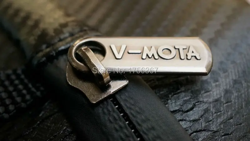 V-MOTA TDI наушников Костюм чехол для переноски Чехол коробок Bowers &amp Wilkins P7