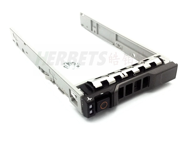 6 шт в комплекте 08 FKXC/8 fkxc 2 5 ''Caddy ttay для PowerEdge R730 R820 R920 SATA Сервер лоток SAS жесткий