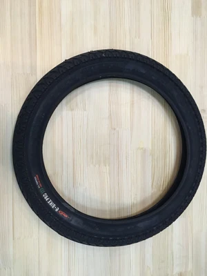 Tyre GotWay Msuper3 Электрический Одноколесный велосипед, все оригинальные аксессуары, 18 дюймов, мотор, контроллер, корпуса, аккумуляторные панели, светодиодный фары - Цвет: Tyre