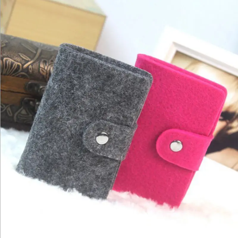 ISKYBOB популярный женский модный чехол для удостоверения личности кредитных карт