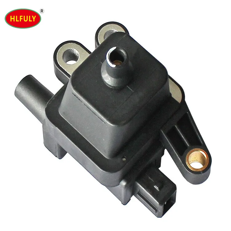 1 шт. Бесплатная доставка Катушка зажигания для China Hero 4G94 OEM NO # F 01R 00A 009 10A 017 |