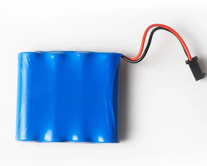 4.8V700mah for 28cm Радиоуправляемый автомобиль 1/12 4WD Rock Crawlers 4x4, вождение автомобиля, Двойные двигатели, привод Bigfoot, автомобиль с дистанционным управлением, модель автомобиля, внедорожник, игрушка в подарок - Цвет: 4.8V700mah for 28cm