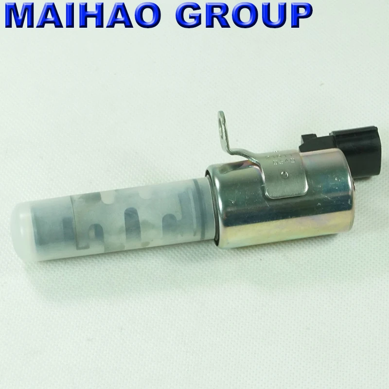 OEM #15330 21011 1533021011 контрольный клапан двигателя VVT для Toyota Probox Corolla Auris Yaris Prius Vios