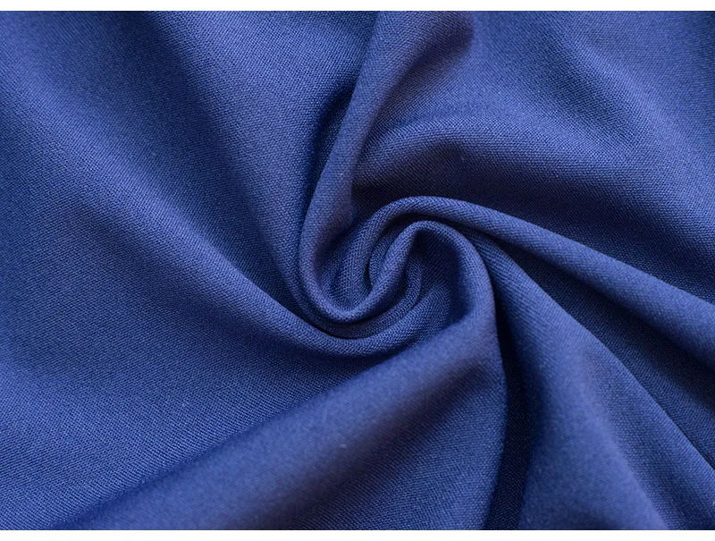 Женские летние брюки длиной до щиколотки, большие размеры 5XL 6XL, Свободные повседневные женские штаны-шаровары, узкие эластичные спортивные штаны с эластичной резинкой на талии