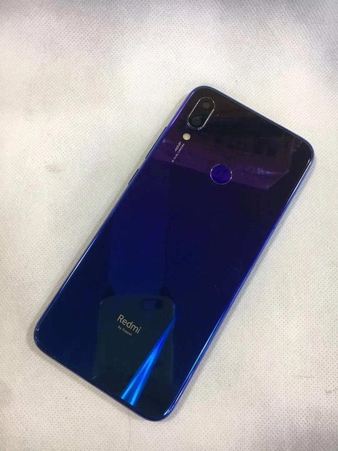 1:1 нерабочий манекен для Xiaomi Redmi 7A K20 5s 5c 5x6 6x8 note 7 4x5 play mix2 Zenfone 3 max 8se 8lite с