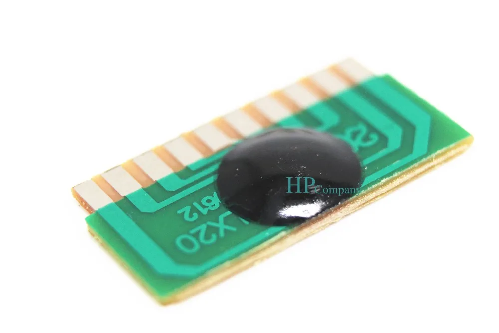2 шт. LX20COB 10 20S записываемый чип IC ISD1820 COB громкоговоритель музыка запись аудио