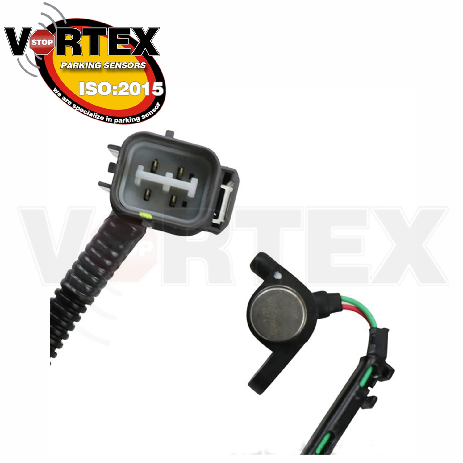 Датчик положения рукоятки для 37840 P0A A01 37840P0AA01 Honda Accord Odyssey Prelude Acura CL|Датчик