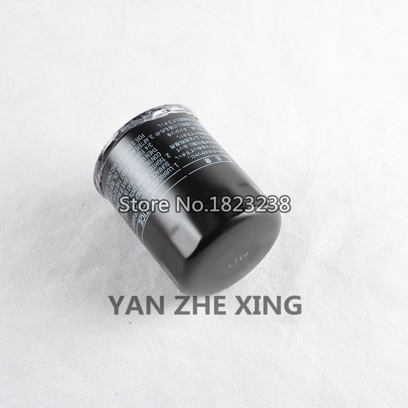 Масляный фильтр OEM: 90915-YZZB6 для Toyota 4runner HILUX SURF LAND CRUISER PRADO 3400 4000 LEXUS GS430 LS400 SC430 |