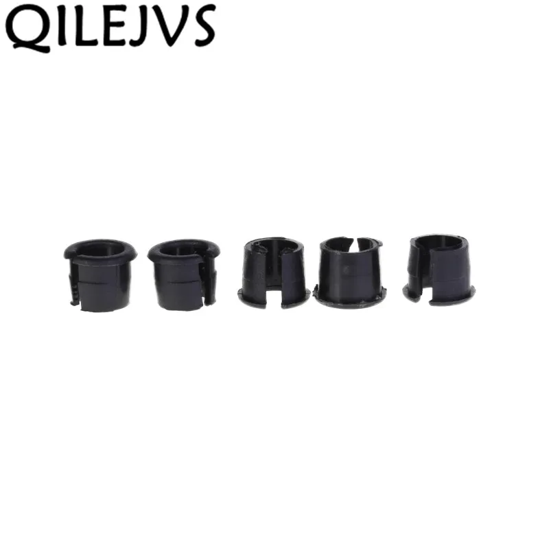 5 шт. инструмент для переоборудования велосипеда | Спорт и развлечения