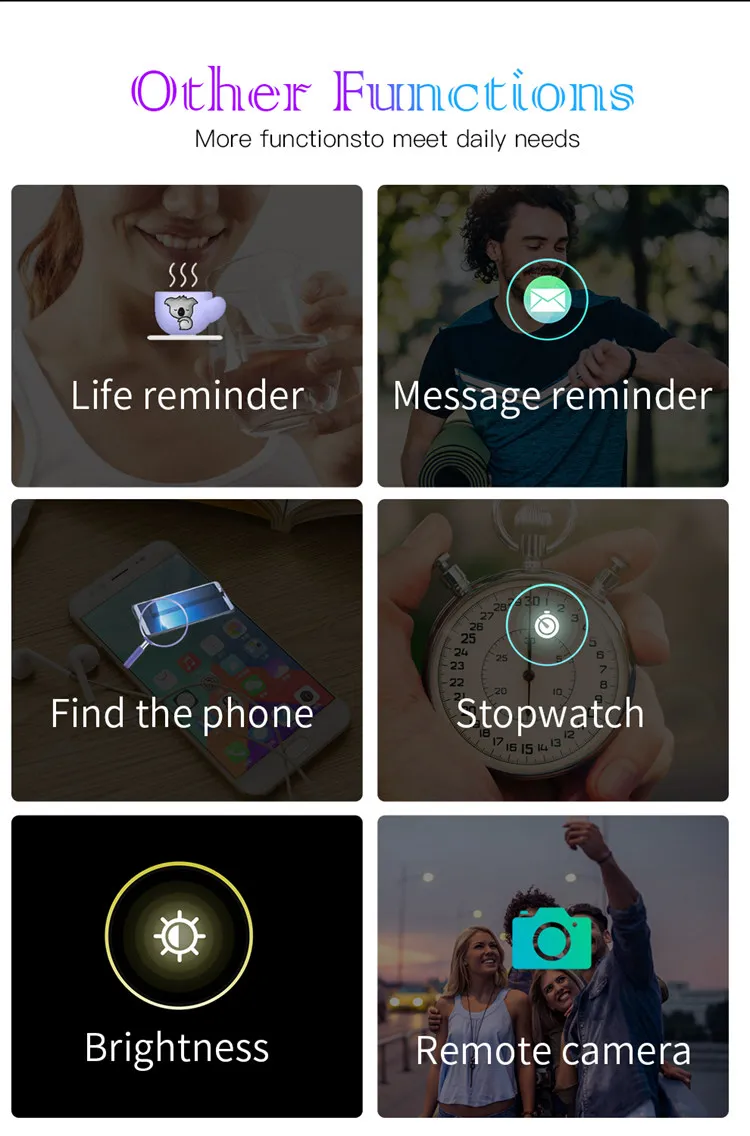 SKMEI спортивные Смарт-часы для мужчин Bluetooth красочные умные часы для мужчин фитнес трекер сна Relogio Inteligente для Android IOS W37