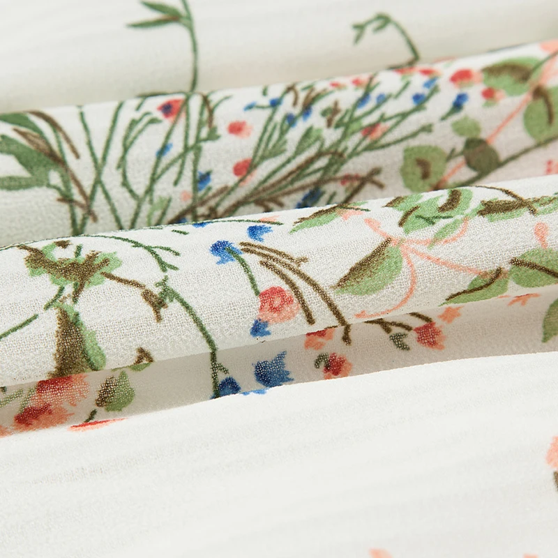 Женское длинное платье YIGELILA повседневное облегающее с треугольным вырезом и