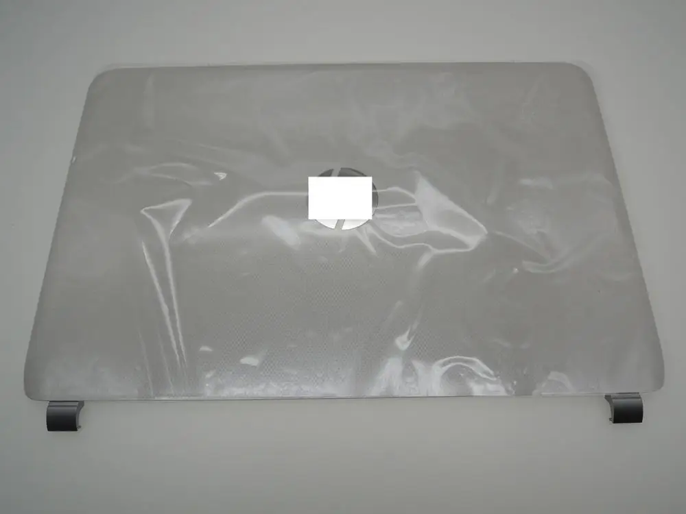 

New LCD back cover For HP 14-N LCD back cover 14-F JTE39U62TP903