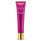 Женский увлажняющий крем BIOAQUA, увлажняющий крем для кожи вокруг глаз, против морщин и припухлости