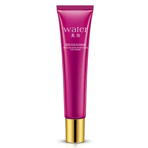 Женский увлажняющий крем BIOAQUA, увлажняющий крем для кожи вокруг глаз, против морщин и припухлости