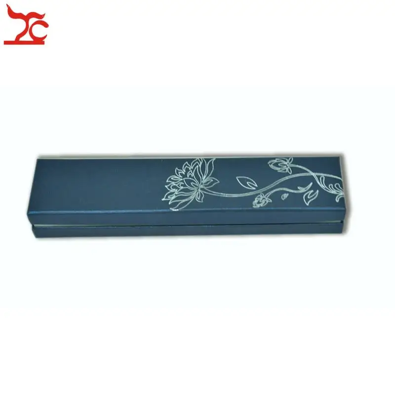 12 шт. бумажные коробки для ювелирных изделий 5 х2 см | Украшения и аксессуары