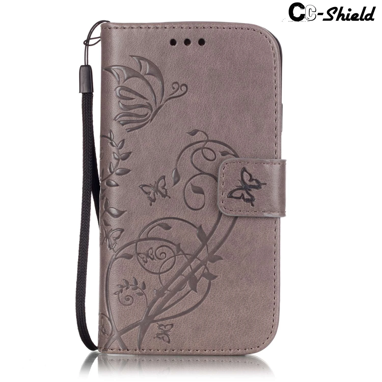 Чехол для Samsung Galaxy S4 S 4 GalaxyS4 I9500 I9505 I9506 I9515 GT силиконовый чехол телефона|case for samsung