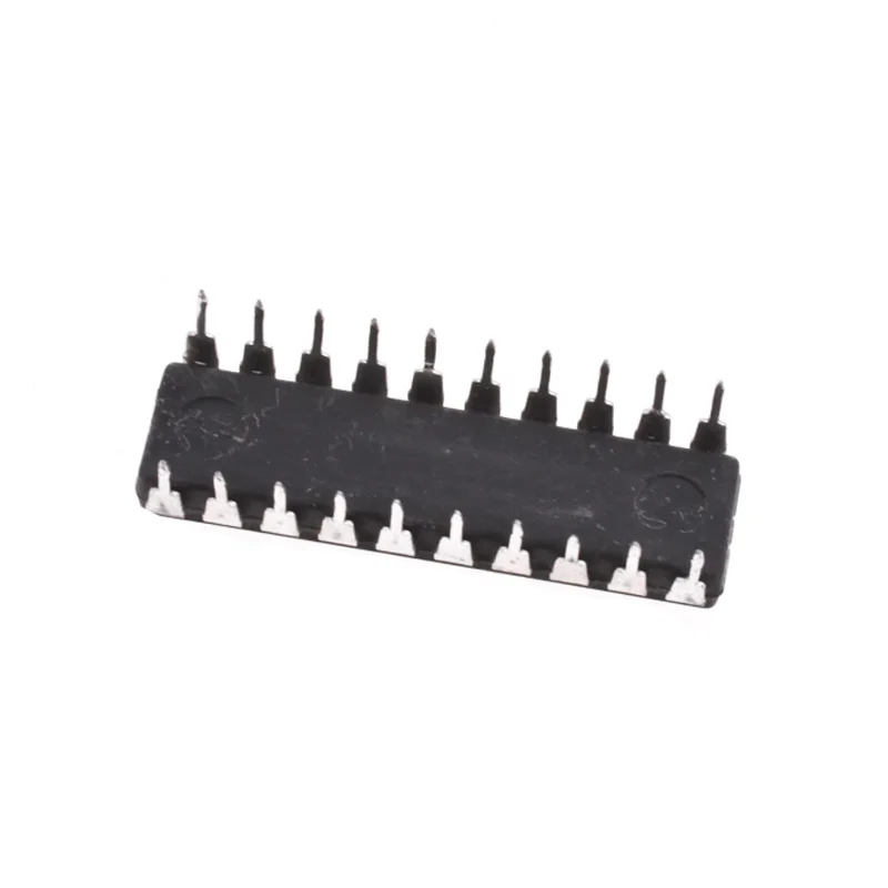 1 шт. IC LM1036 LM1036N TONE/VOL/BAL DUAL DC DIP20 | Электронные компоненты и принадлежности