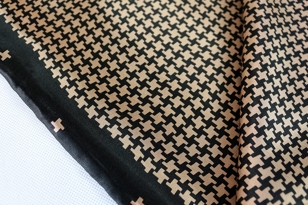 Шарф атласный мужской длинный шарф из 100% шелка 32x170 см|long scarf|scarf factoryscarf wholesalers |