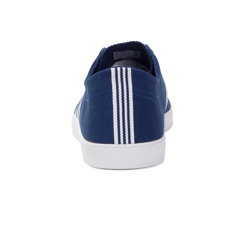 Оригинальный Новое поступление Adidas NEO Label легко VULC VS для мужчин's обувь