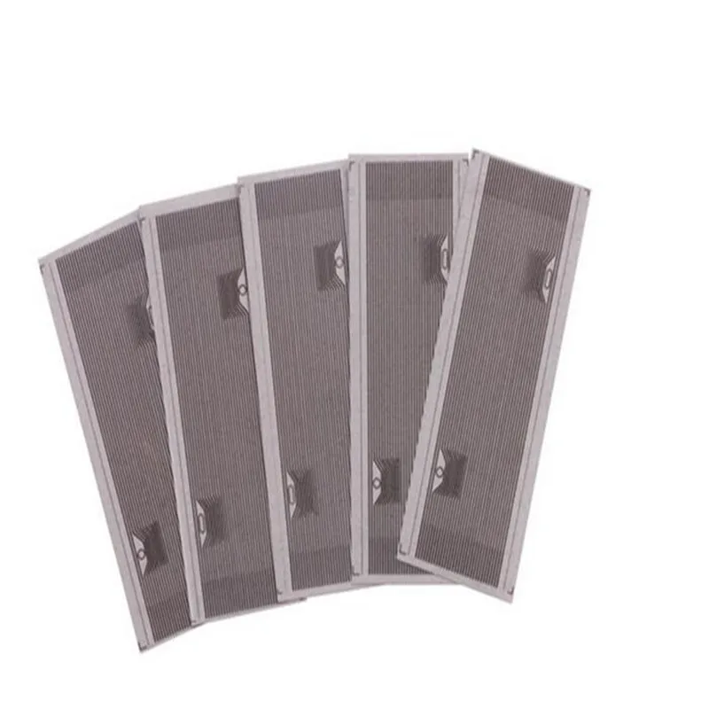 Ленточный кабель для MB Vito LCD pixel Fix приборной панели плоский ленточный ремонта