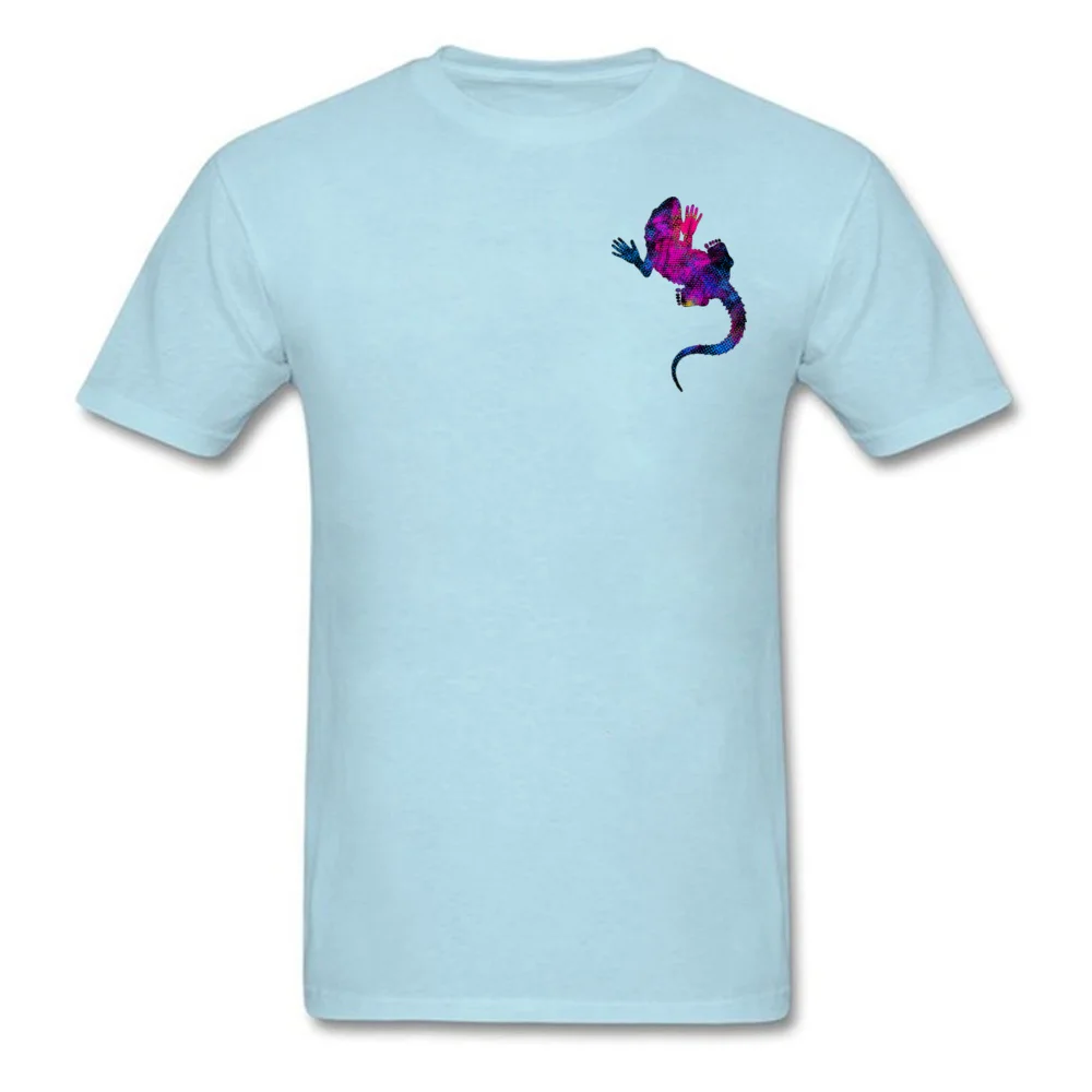 Мужские футболки из 100% хлопка футболка с коротким рукавом забавная уличная