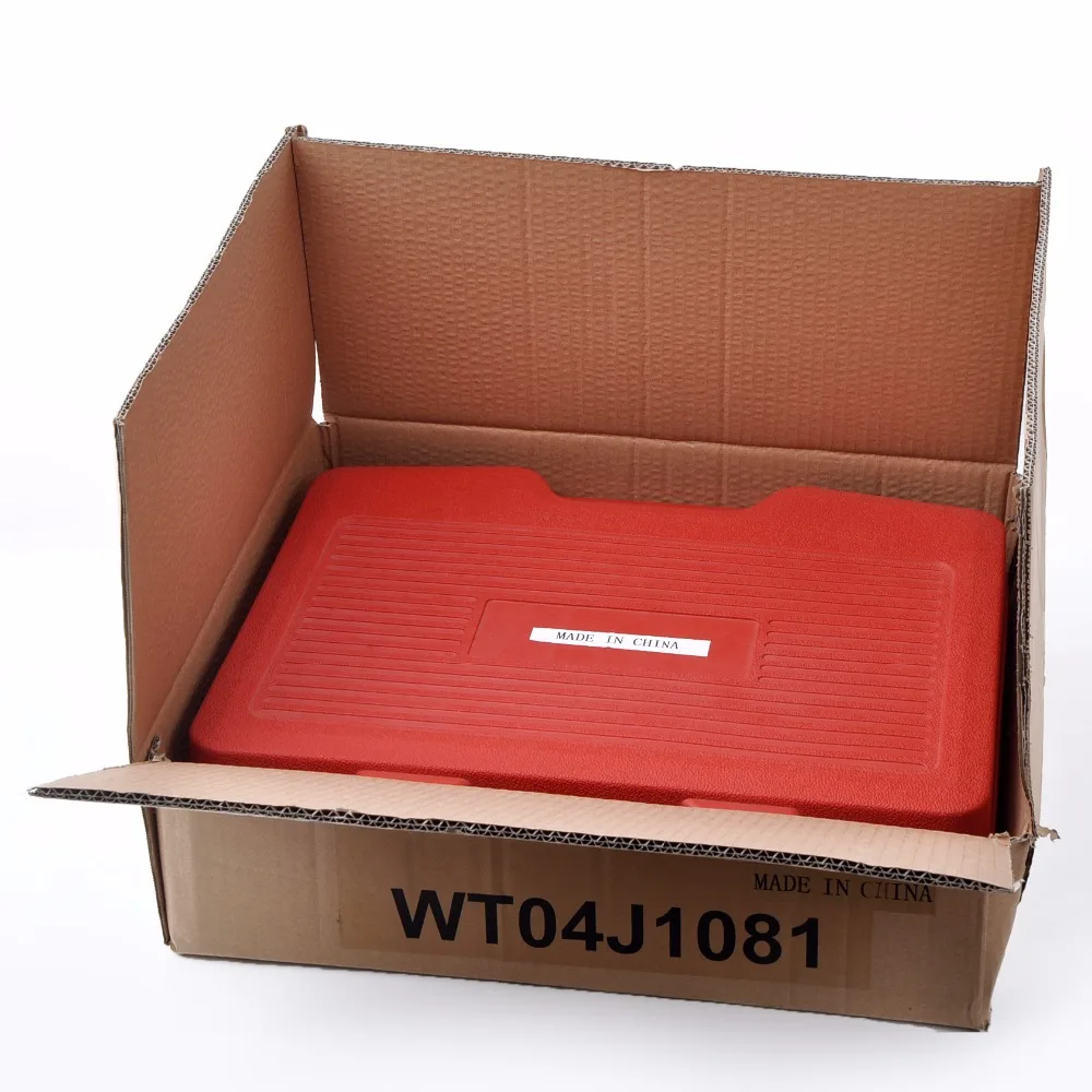 Winmax инструмент для установки подшипника с комплект молотков WT04J1081 |