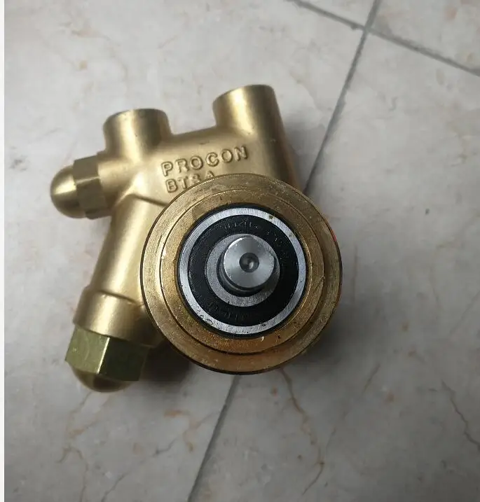 Роторный лопасть насоса Procon 111S100F11BA, 250 PSI Procon 10284