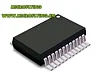 

SI4705-B20-GMR SI4705 SI4705-B20 QFN SI4705-D60-GU SI4705-D60 SSOP