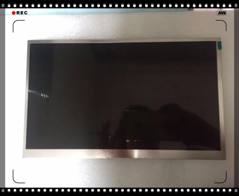 SQ101FPCI130M-01 высокого качества SQ101L130M-A9301 Дисплей экран 10 1 дюйма FPC10130B M HD 234X142mm 30pin