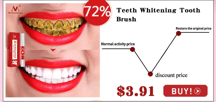 

High quality snail100% essence hyaluronic acid liquid whitening spot essence shrink pores ampoule anti-acne regenerative essence