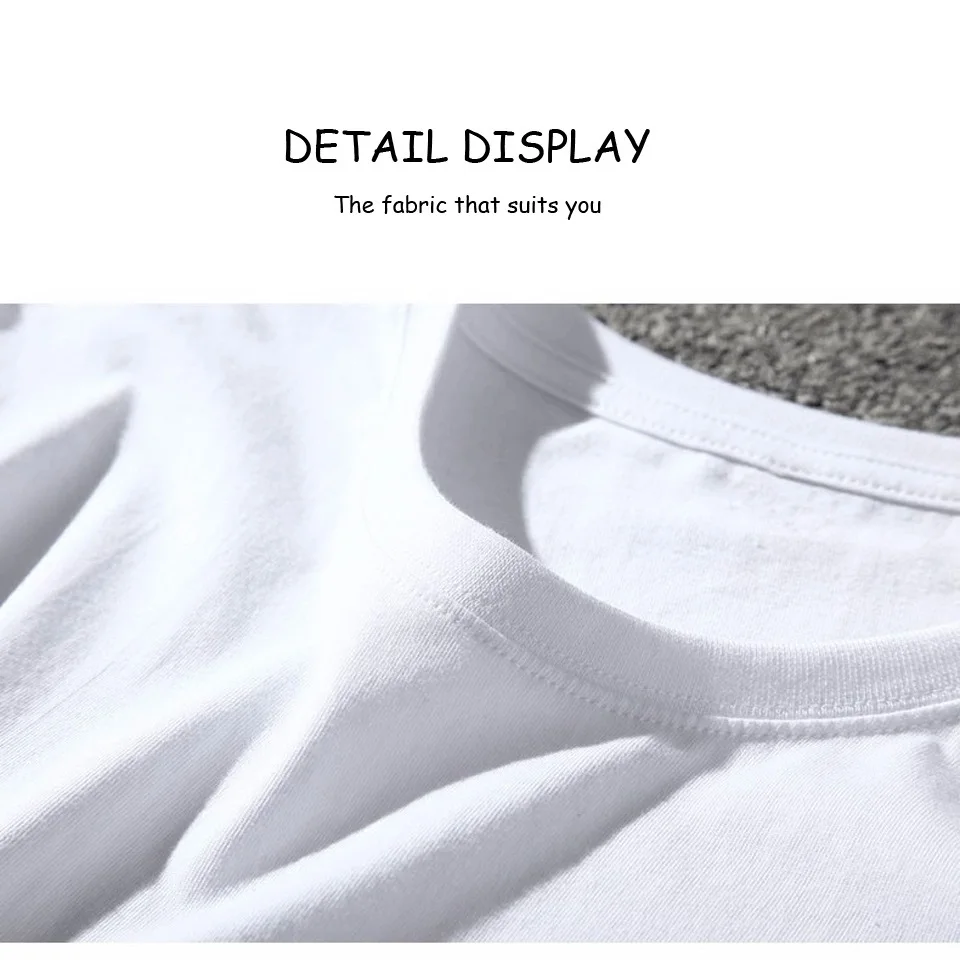 Дропшиппинг DIY Пользовательский логотип Футболка женская сексуальная открытый пупок футболка хип хоп хлопок короткий рукав Kpop Настроить кроп Топы