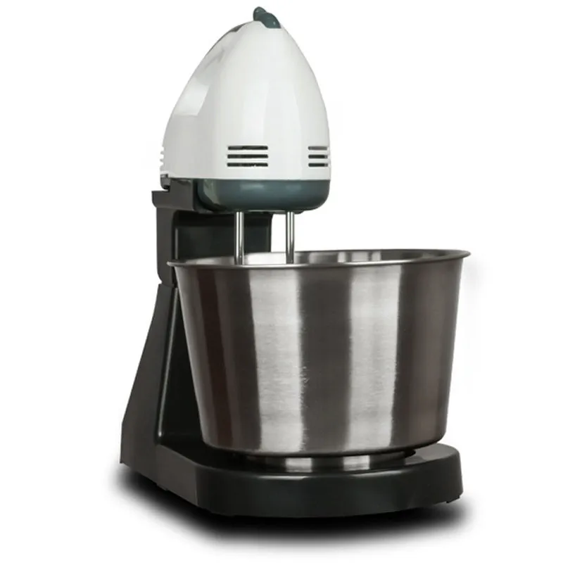 JamieLin горячие электрические торты домашняя настольная подставка для смешивания