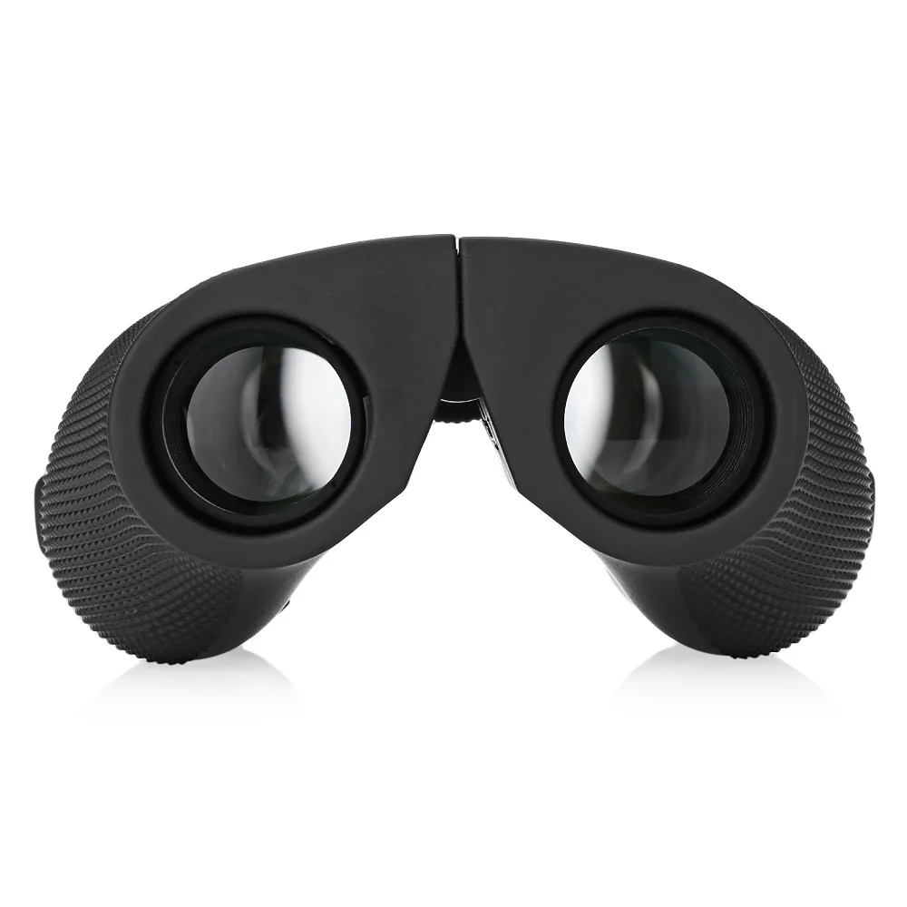Beileshi TD38 10X25 108 м/1000 м автоматическая фокусировка Floding бинокулярный открытый