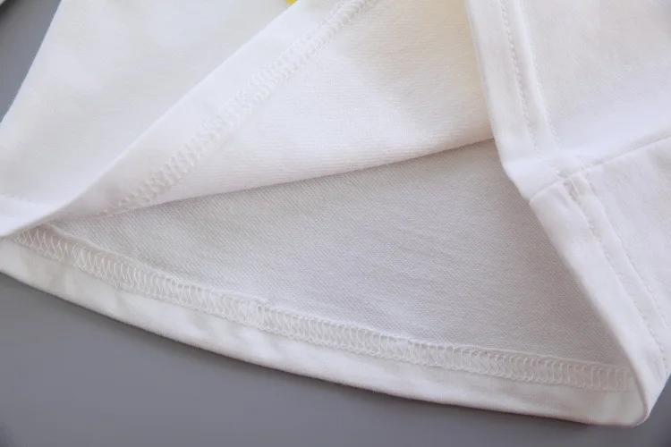 Бесплатная доставка Лидер продаж 2018 года сезон весна-осень комплект из 3