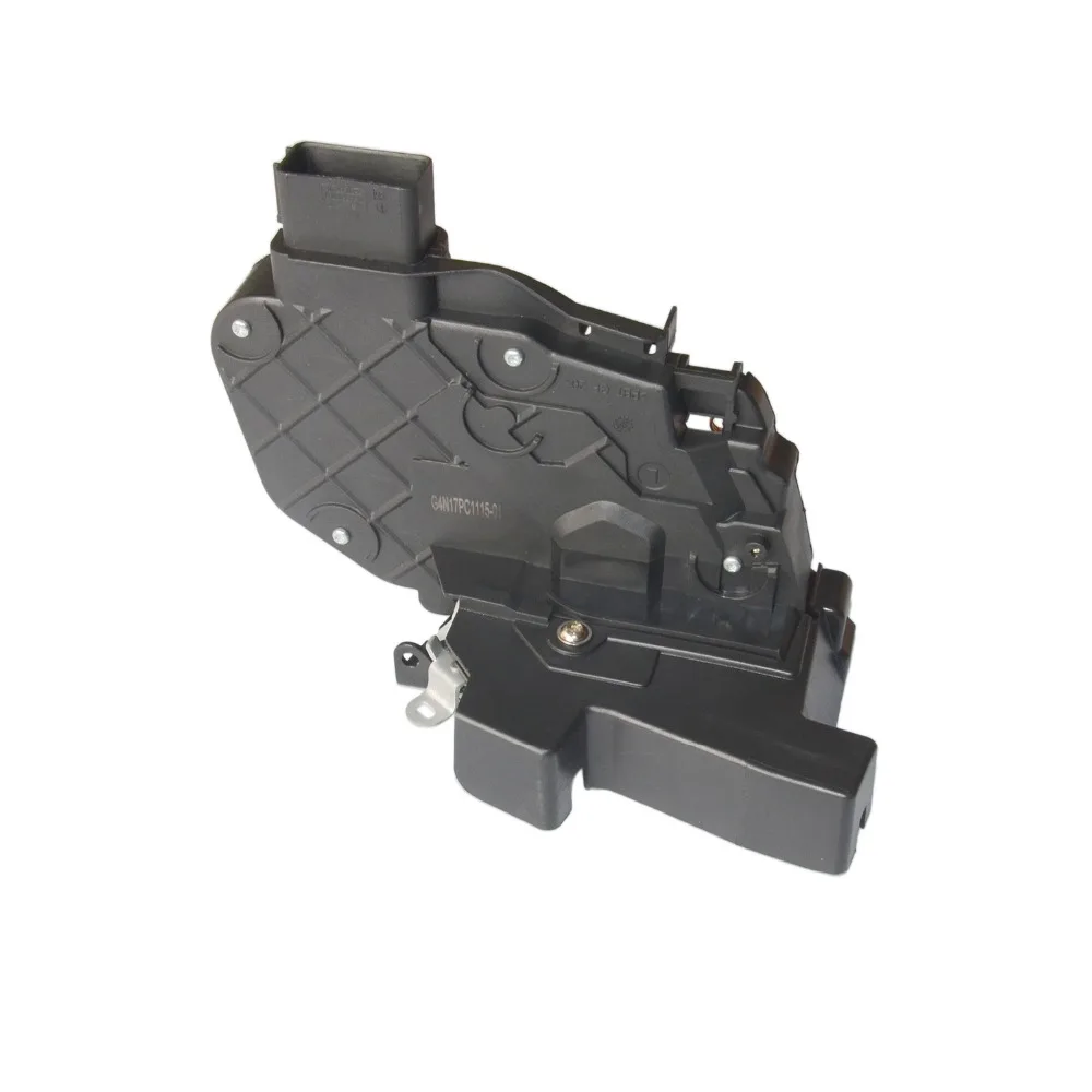 AP03 передний левый привод дверного замка для Land Rover Discovery 3 4 MK3 MK4 freelander 2 LR011277 LR091527 FQJ500430 FQJ000217