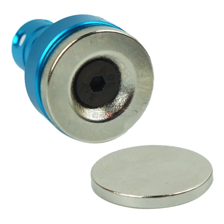 4 шт./лот дистанционное управление дрифтом на радиоуправлении автомобильный