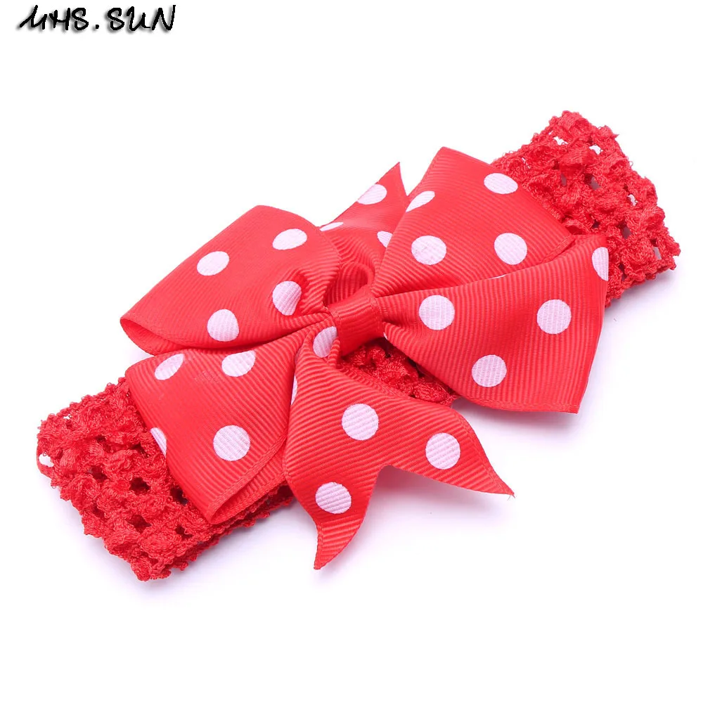 MHS. SUN Милая Подвеска для детей Bubblegum массивное ожерелье из бисера для девочек детский набор украшений массивная Детская повязка на голову ожерелье и браслет