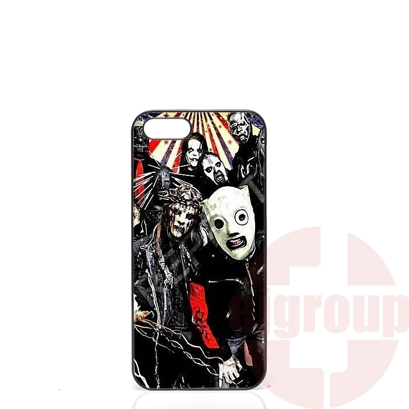 Case Коке Чехол американский баскетбол super star Для Samsung Galaxy S2 S3 S4 S5 S6 S7 edge mini Active Ace2 Ace