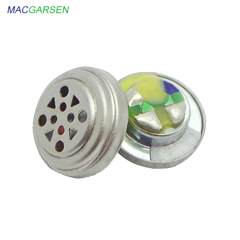 

Наушники-вкладыши MACGARSEN, Bluetooth 9,2, 16 Ом, Динамик для наушников мм
