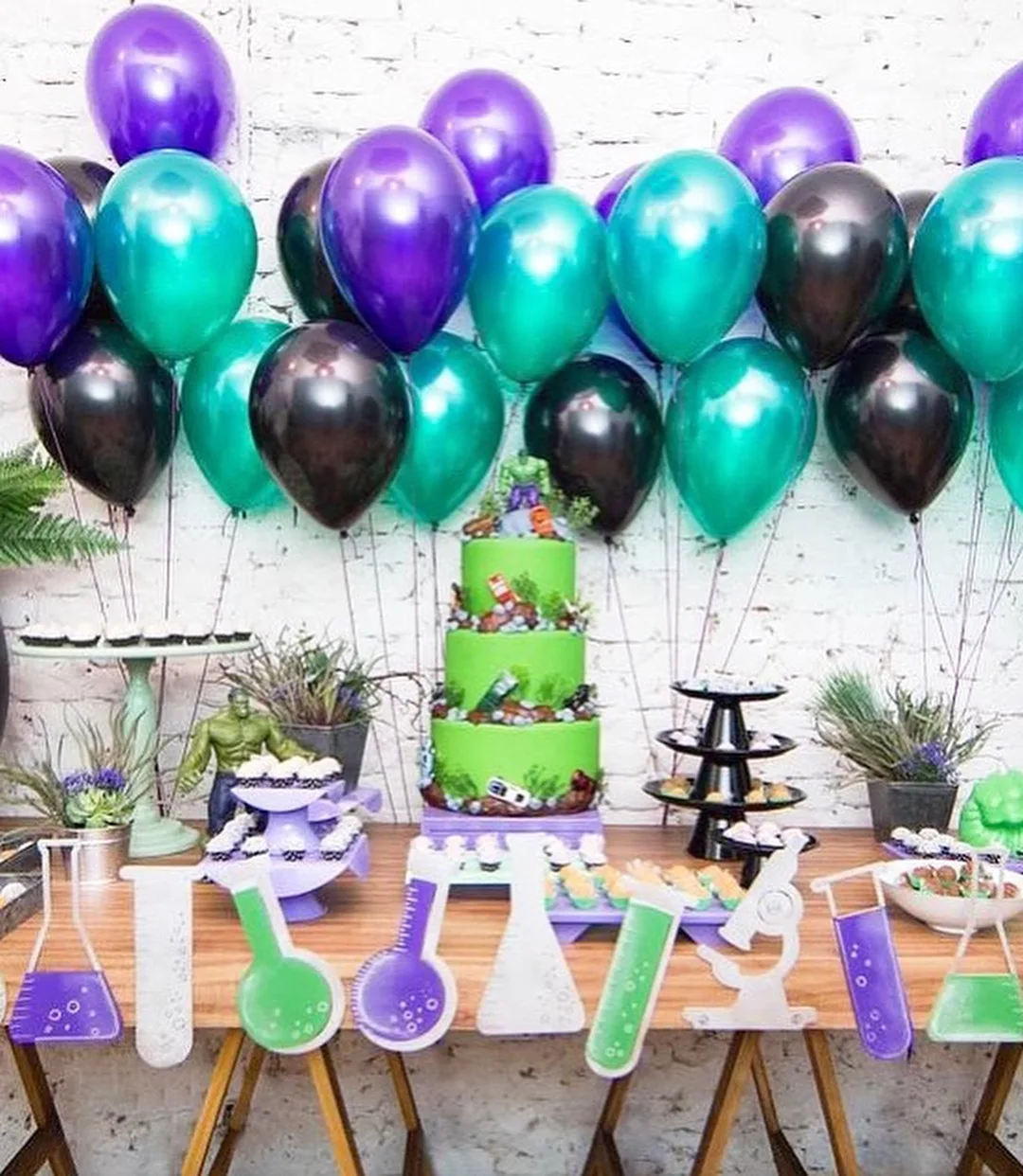 30PCS 3 Colors Mermaid 10inch Latex Balloons Inflatable Balloon Brithday Wedding Party Decoration Bachelorette Supplies - купить по