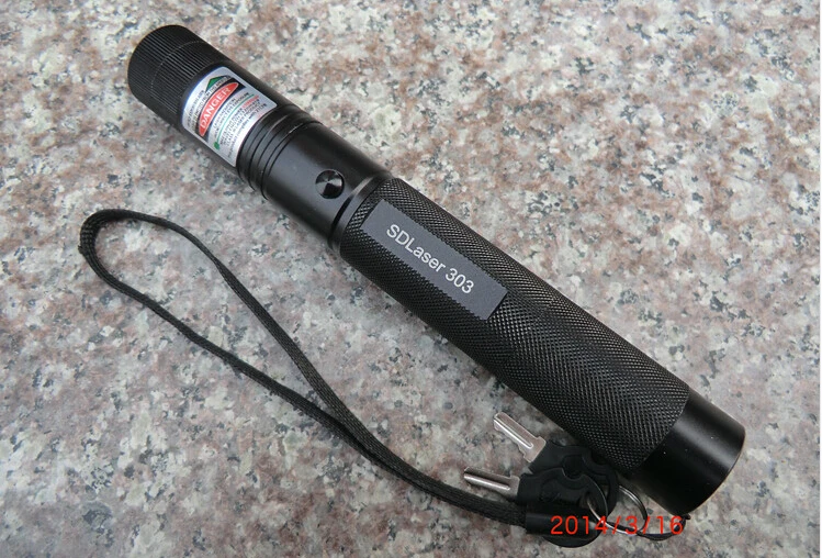 SDLaser 303 20000 м красный зеленый violit лазерная указка высокой Мощность горящий матч