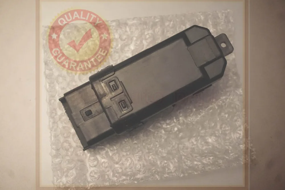 Запасная деталь для моторного модуля Renault Clio Scenic 288887 440726 440746 440788 | Автомобили и