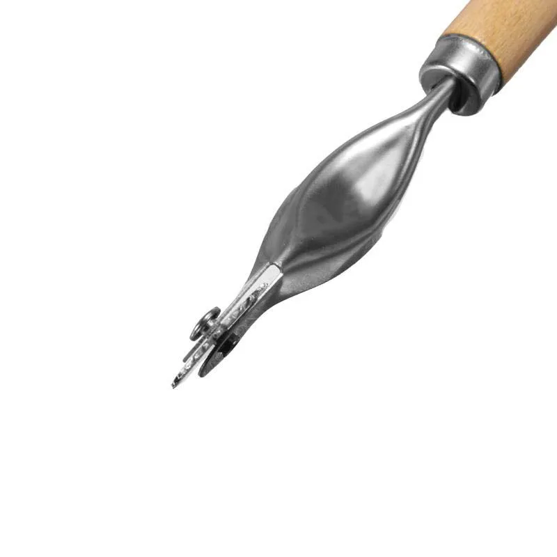 Новое поступление горячая Распродажа полезный инструмент для перфорирования