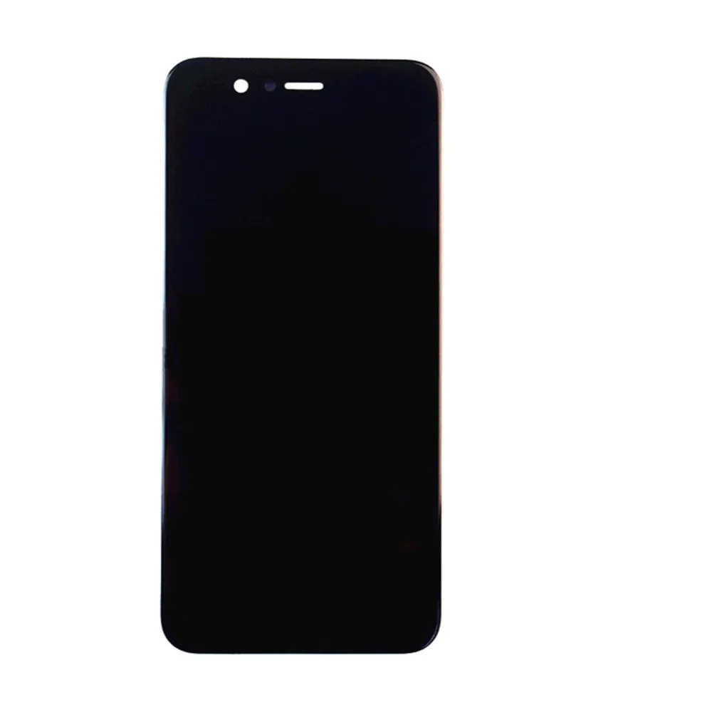 

Cell Phones Replacement Parts for Huawei nova 2 PIC-AL00 Complete Display Touch Digitizer Screen [NO Screen Frame] 5Inch
